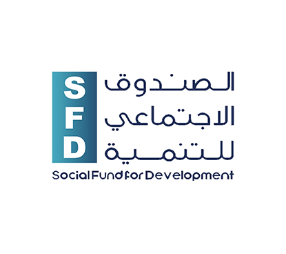 أطباء بلا حدود