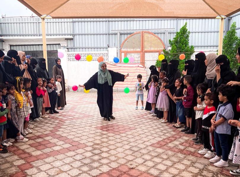 رينا للاستشارات